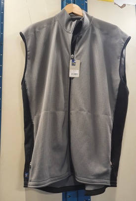 ProJob micro vest