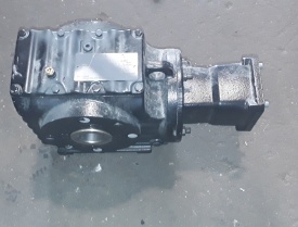 Gearbox SEW  