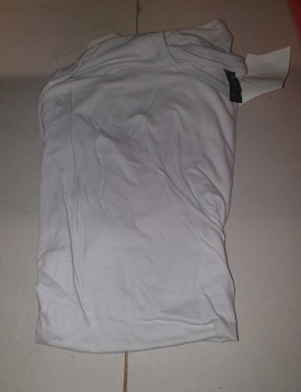 Diversen merken t-shirts maat XL