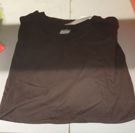 Diversen merken t-shirts maat XL