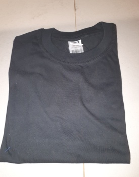 Diversen merken t-shirts maat XL