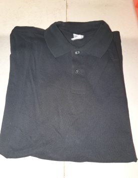 Diversen merken poloshirts maat XL 