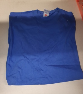 Diversen merken t-shirts maat XXL 