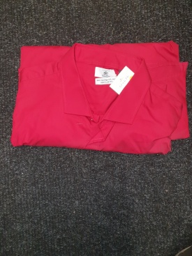 Diversen merken blouses maat 3 XL 