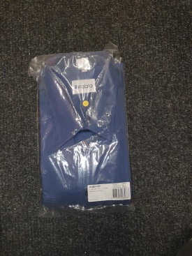 Diversen merken blouses maat 3 XL 