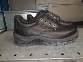 Bata werkschoenen 