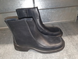 Bata werkschoenen 