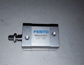 Festo ADN-16-10-A-P-A 