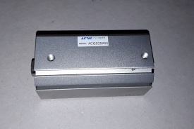 Airtac ACQS25X50 