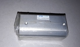Airtac ACQS25X50 
