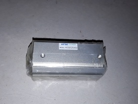 Airtac ACQS25X50 
