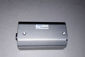 Airtac ACQS25X50 