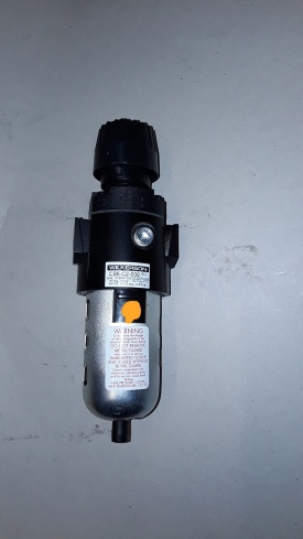 3 x Wilkerson CB6-C2-000