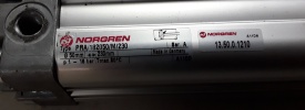 Norgren PRA/182050/M/M/230