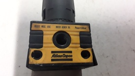 Atlas Copco MIDI REG 15C 