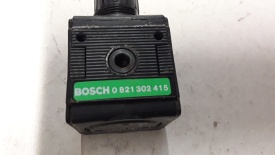 Bosch 0821302415 