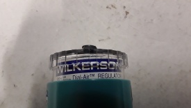 Wilkerson R21-C3-L00B E9B