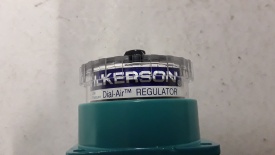 19 x Wilkerson R21-C3-L00B H99