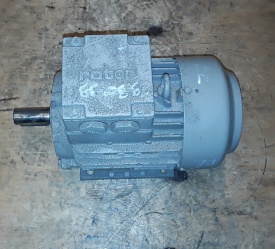 Elektromotor Rotor 2.2 kw, 1.420 rpm 