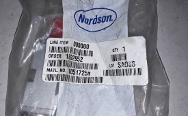 Nordson 1051725a 