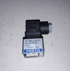 Festo SME-2-LED-24