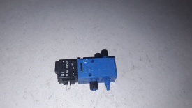 Rexroth ventiel 572 840 0 