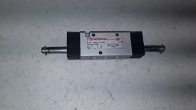 Norgren pneumatisch ventiel V60A511A-A3000 