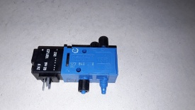 Rexroth ventiel 572 840...0 