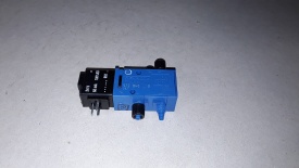 Rexroth ventiel 572 840...0 