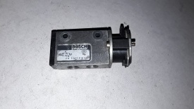 Bosch ventiel PR 0820 402 024 