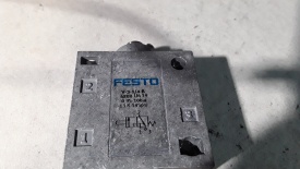 Festo ventiel V-3-1/4 B 