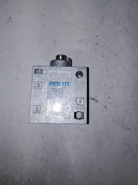 Festo ventiel V-3-1/4 B 