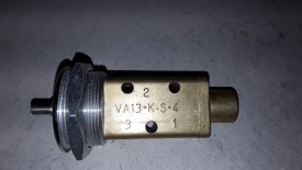 Atlas Copco ventiel VA13-K-S-4 