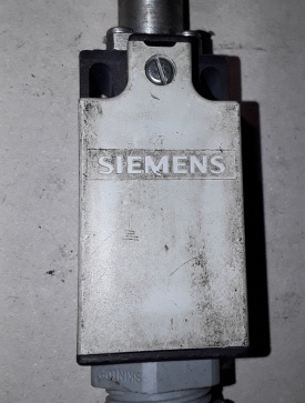Siemens 3SE3 200-1C 