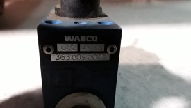 Wabco 3630090000