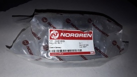 Norgren achterscharnier QA8100/23