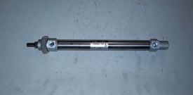 4 x SMC CD85N20-160-B 