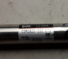 SMC CDM2B20-390-C73 