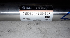 SMC CDM2B20-440-C73 