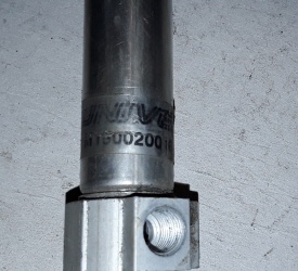 Univer M1300200160M 