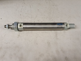 4 x Festo DSNU-25-100-PPV-A 