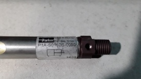 Parker P1A-S016DS-0050 