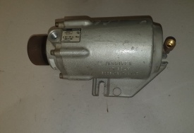 2 x Bosch 95-100 Pe 0 822 011 062 