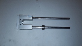 Festo geleidingsunit FEN-12/16-150