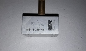 Airtec spoel MS-18-310-HN 
