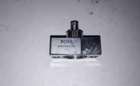 Boss ventiel 50.822 000 001 405 