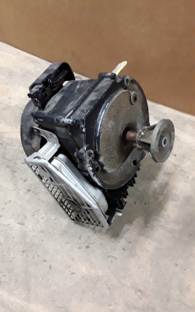 Briggs & Stratton motor Sprint 375 