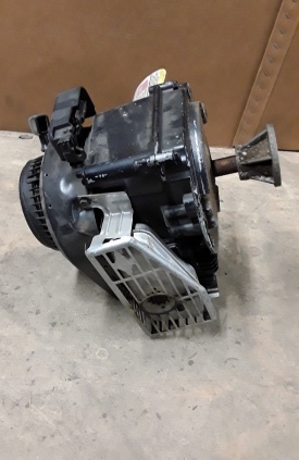 Briggs & Stratton motor Sprint 375 