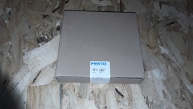 Festo service kit DNC-63-...-P/PPV-Q 