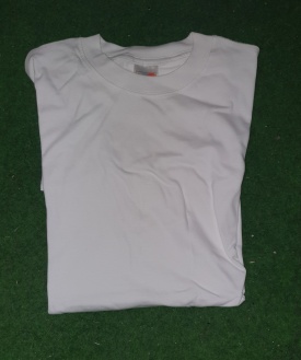 Diversen merken t-shirts maat S 